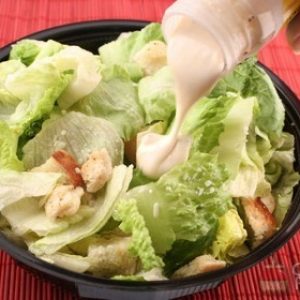 Salada-de-alface-diferente